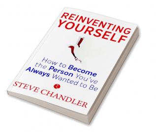 Reinventing Yourself