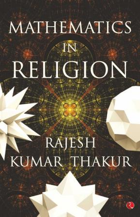 Mathematics in Religion