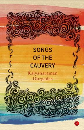 SONGS OF THE CAUVERY