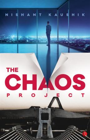 THE CHAOS PROJECT