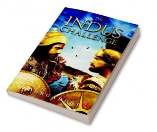 The Indus Challenge