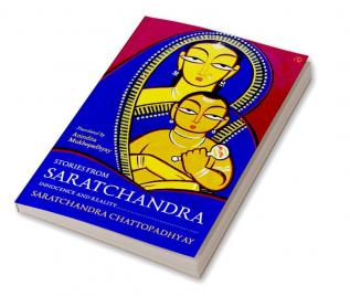 Stories from Saratchandra