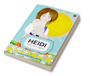 Heidi