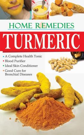 TURMERIC