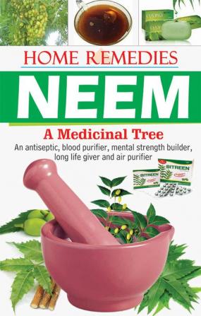 NEEM