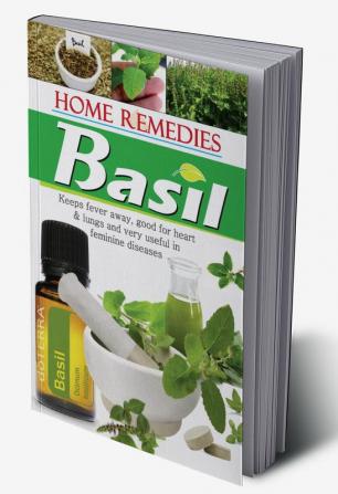 BASIL