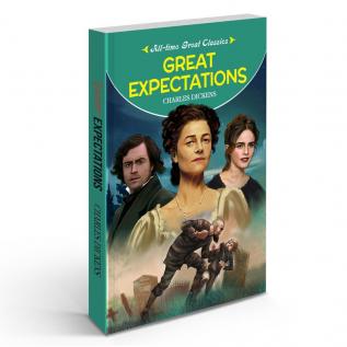 Great Expectations