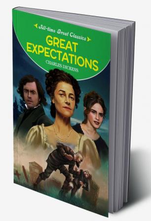 Great Expectations