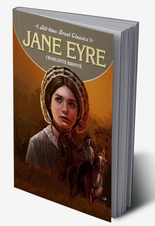 Jane Eyre