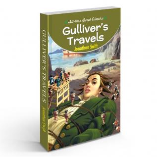 Gulliver's Travels