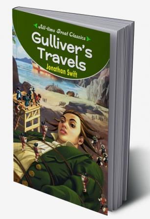 Gulliver's Travels