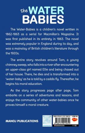 The Water Babies