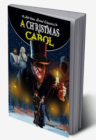 A Christmas Carol