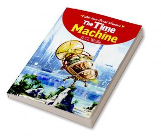 The Time Machine