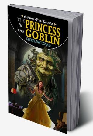 The Princess & the Goblin