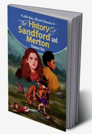 The History of Sanford and Merton