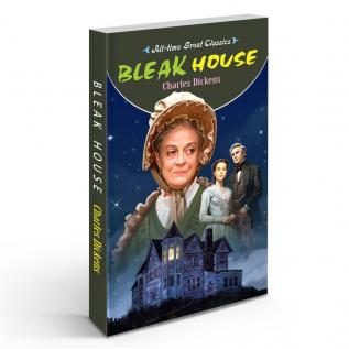 Bleak House