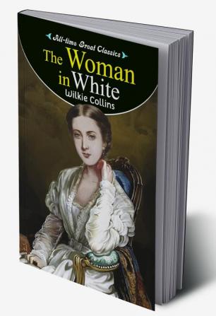 The Woman in White