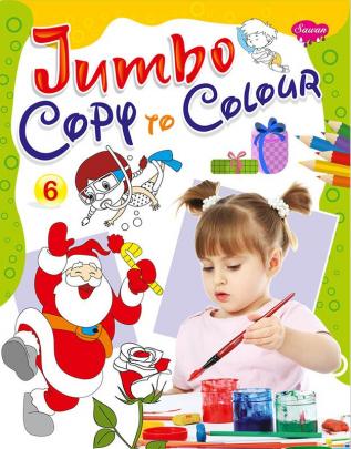 Jumbo Copy to Colour–6