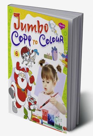 Jumbo Copy to Colour–6