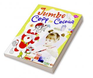 Jumbo Copy to Colour–6