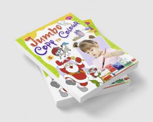 Jumbo Copy to Colour–6