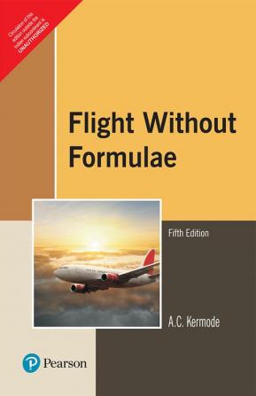 Flight Without Formulae