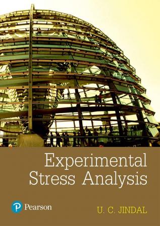 Experimental Stress Analysis