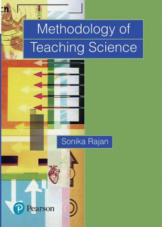 Methodology Of Teaching Science