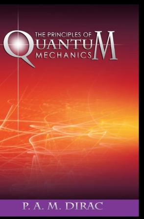 Principles of Quantum Mechanics 1e