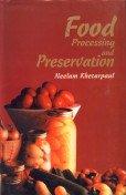 Food Processing and Preservation