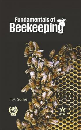 Fundamentals of Beekeeping