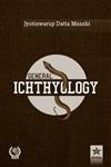 General Ichthyology