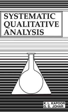 Systematic Qualitative Analysis