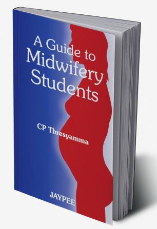 A Guide to Midwifery Students