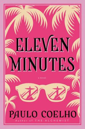 ELEVEN MINUTES