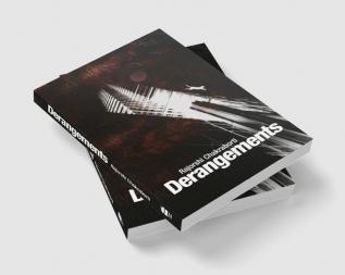 DERANGEMENTS