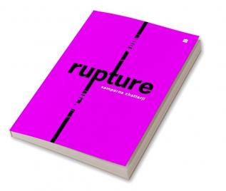 Rupture