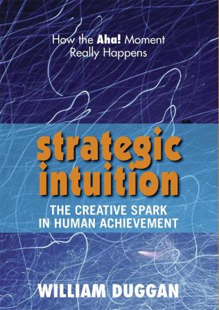 STRATEGIC INTUITION