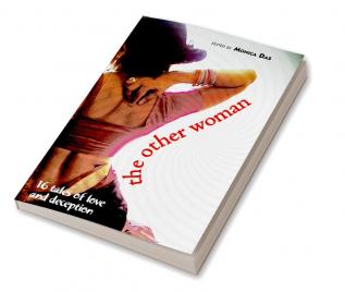 OTHER WOMAN