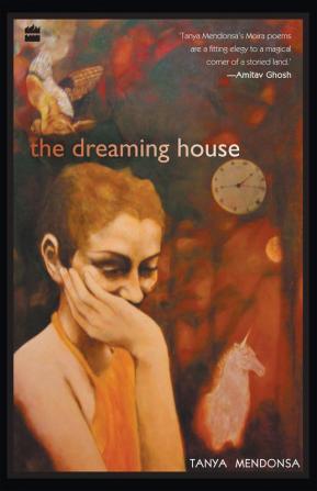 DREAMING HOUSE