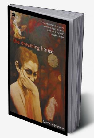 DREAMING HOUSE