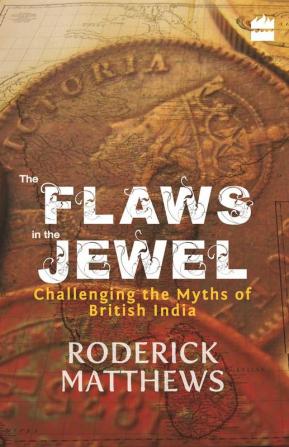 FLAWS IN THE JEWEL