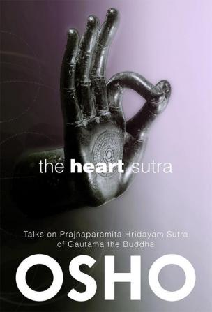 Heart Sutra