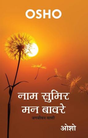 Nam Sumir Man Bavre (नाम सुमिर मन बावरे)