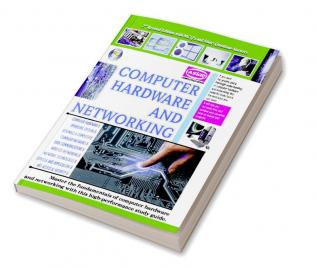 COMPU. HARDWARE & NETWORKING 2ND ED