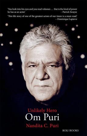 Om puri