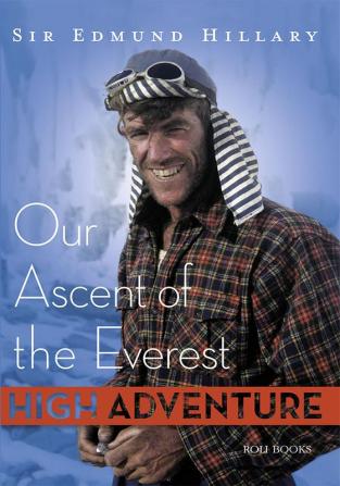 HIGH ADVENTURE_PO