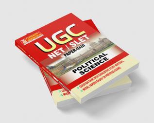 UGC - PAPER-II POLITICAL SCIENCE