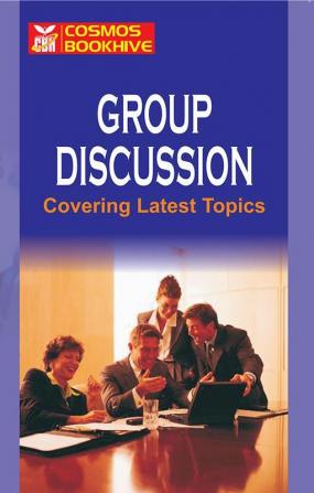 Group Discussion